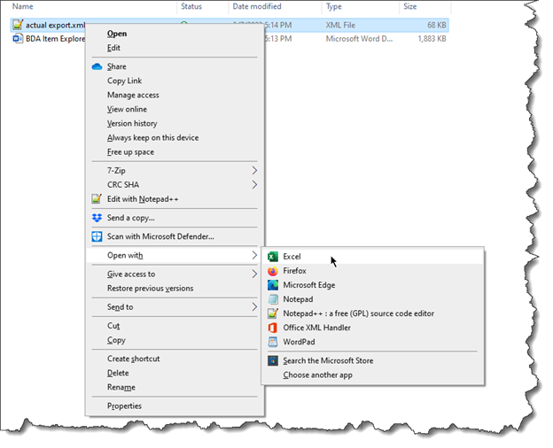 Graphical user interface, application Description automatically generated
